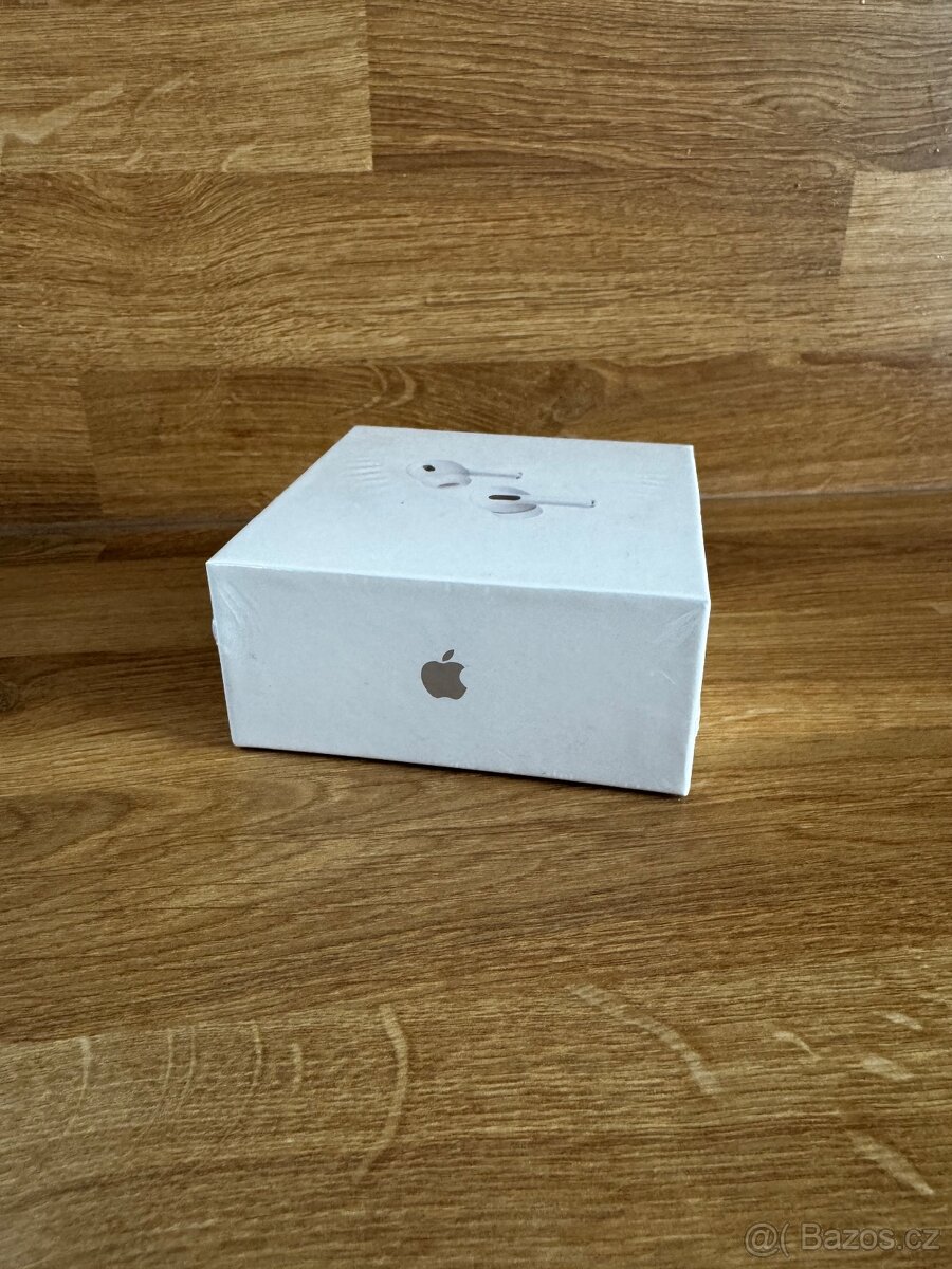 Apple AirPods Pro 2 - 3