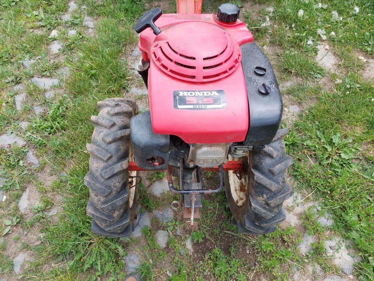 Prodám vari systém - 3