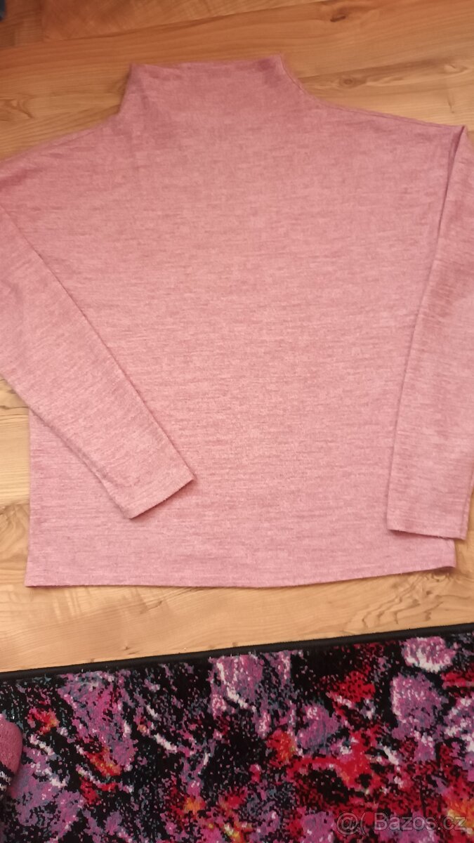 Světříky vel.L - 3