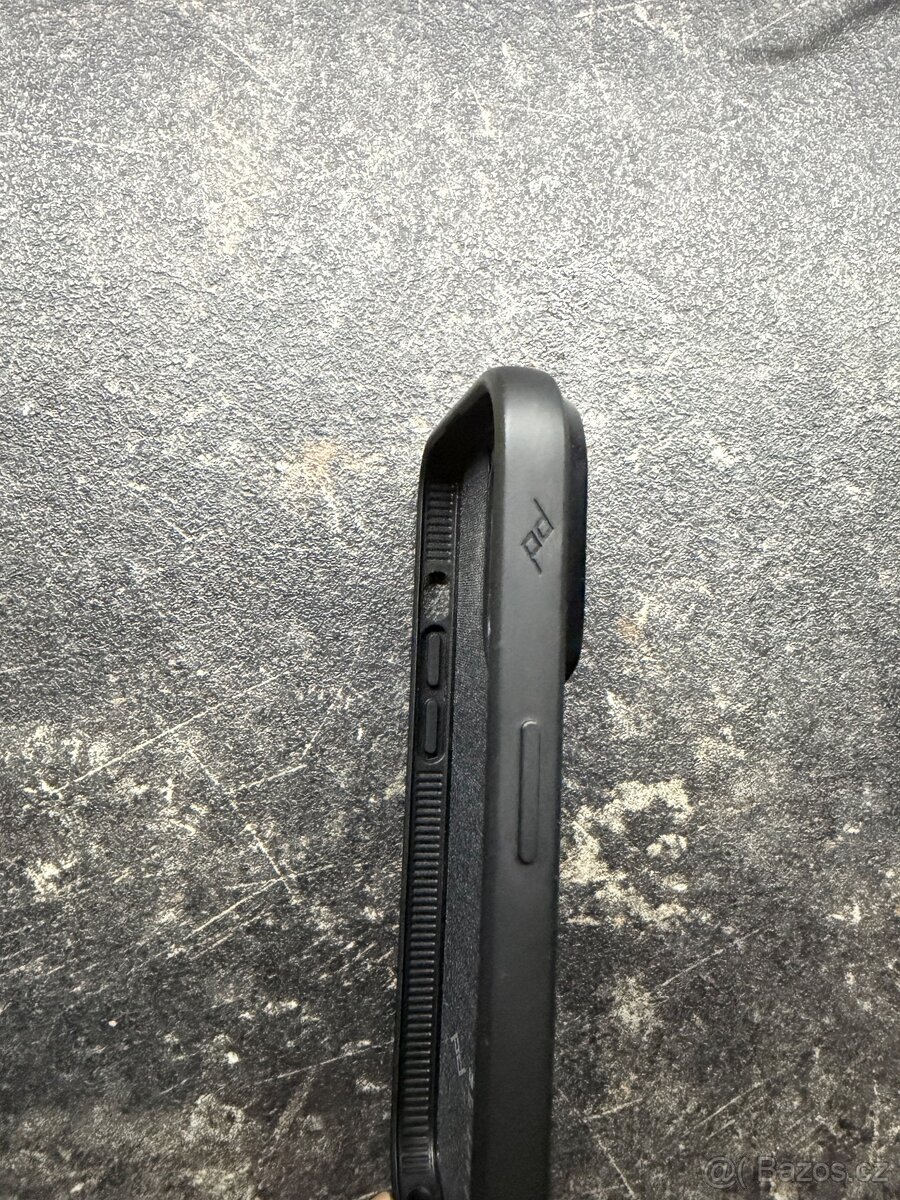 Peak Design na IPhone 14PRO - 3