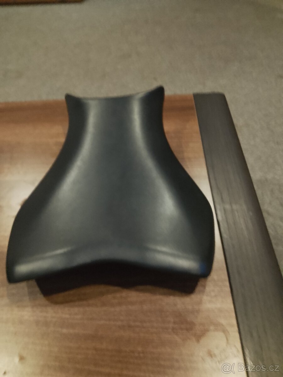 Honda CBR 1000 RR - 3