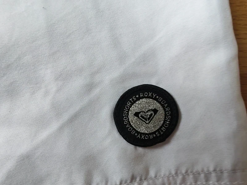 Roxy pánské kraťasy - 3