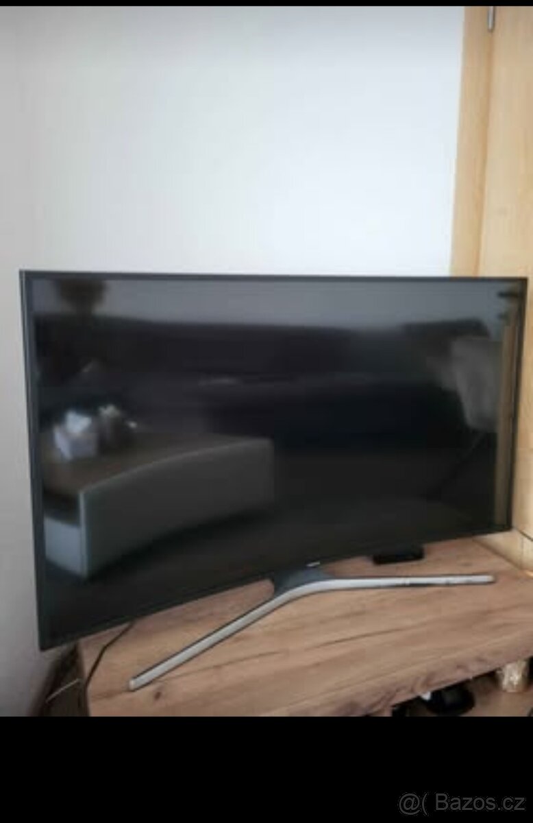 Prodám Televizor Samsung - 3