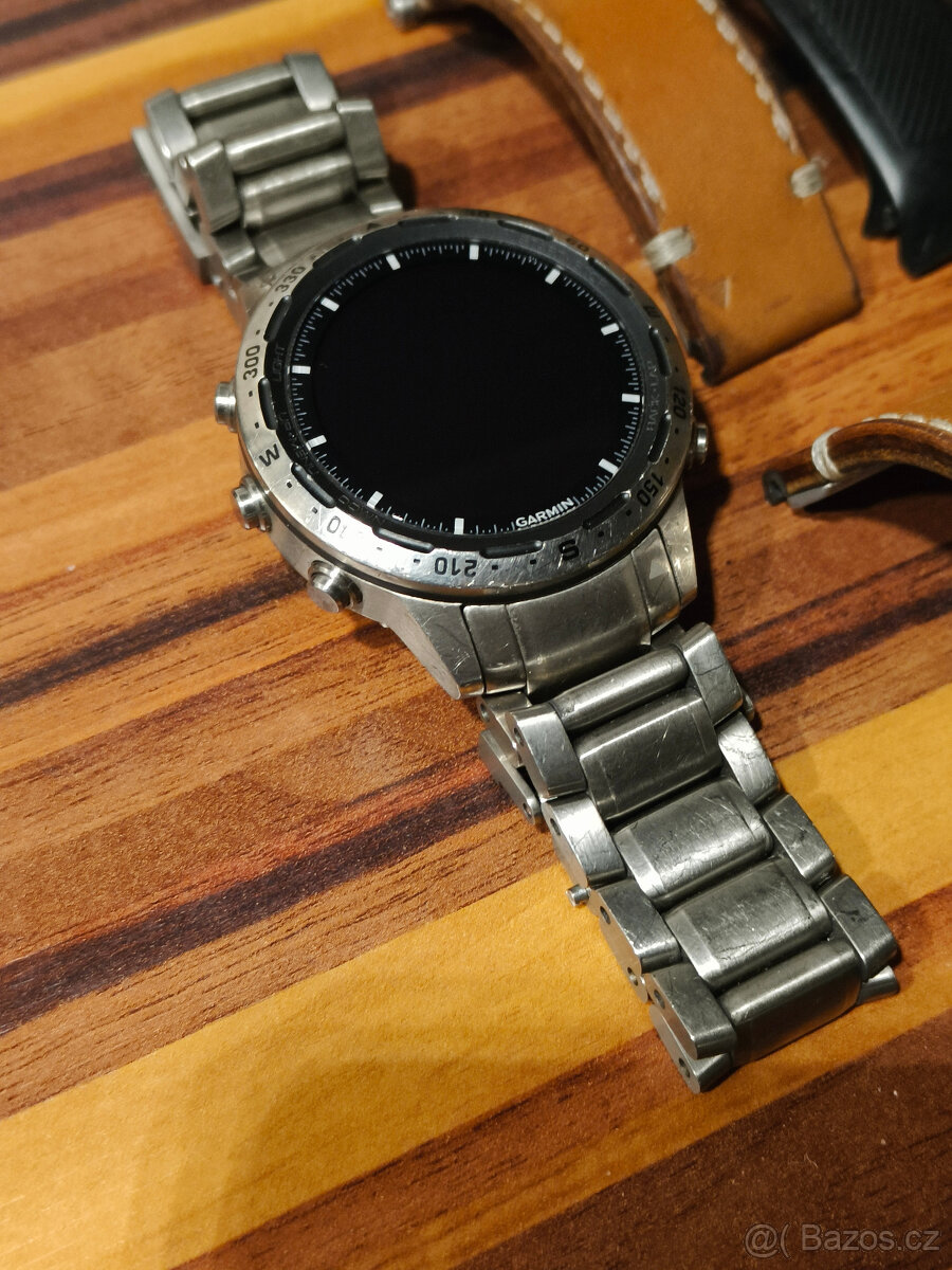 garmin marq adventure gen1 - 3