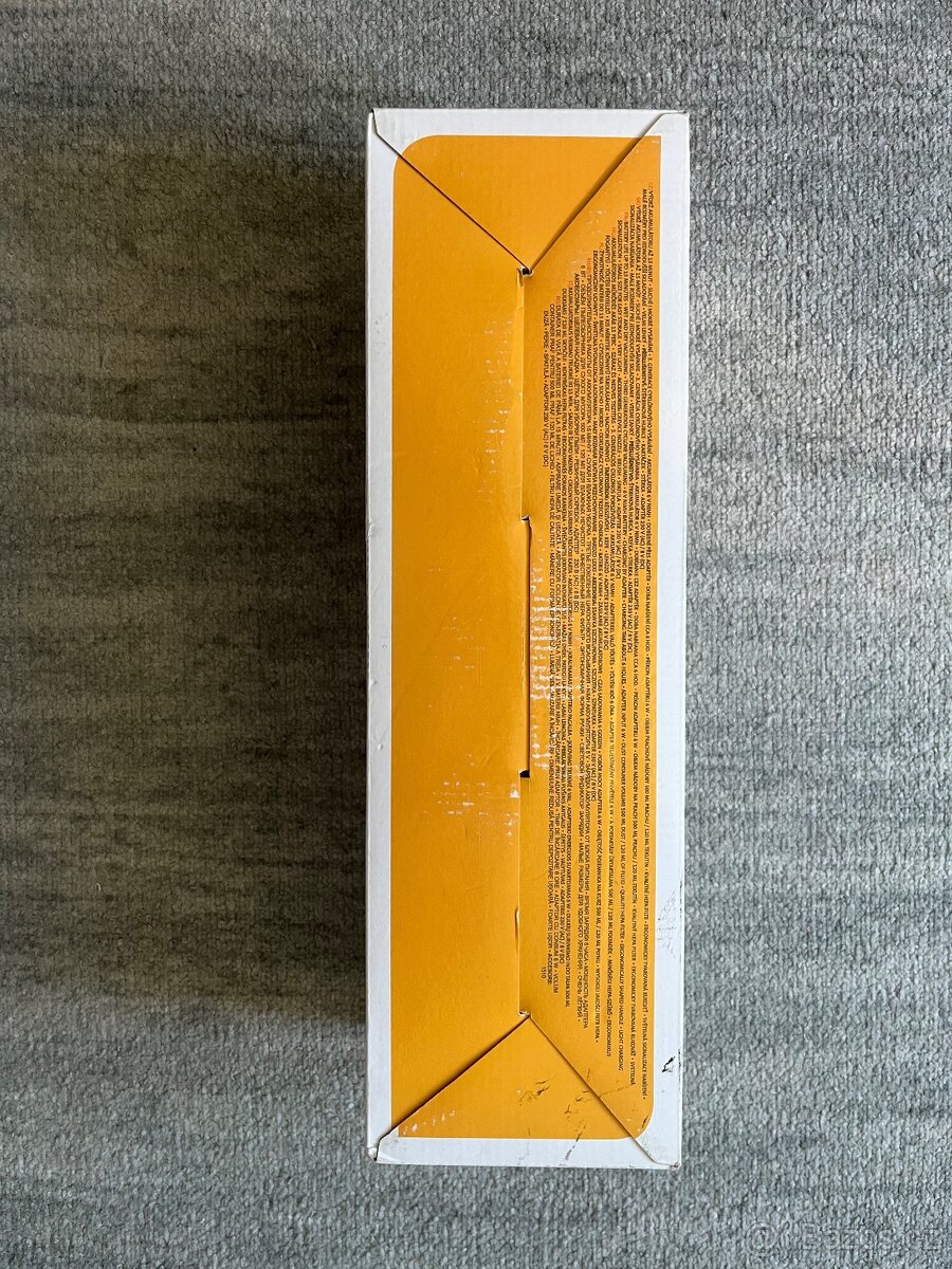 Ruční vysavač značky Verto - 3