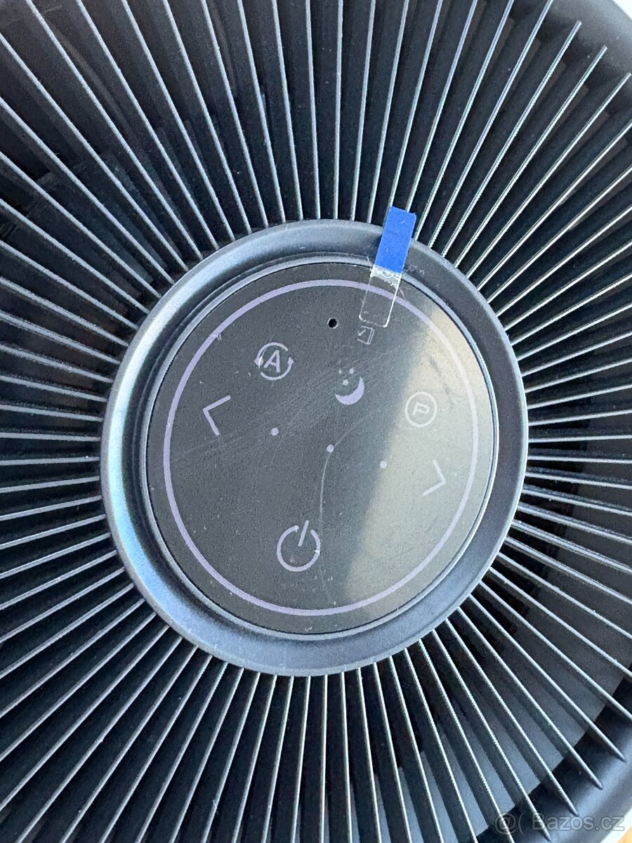 Čistička vzduchu Winix Zero Compact - 3