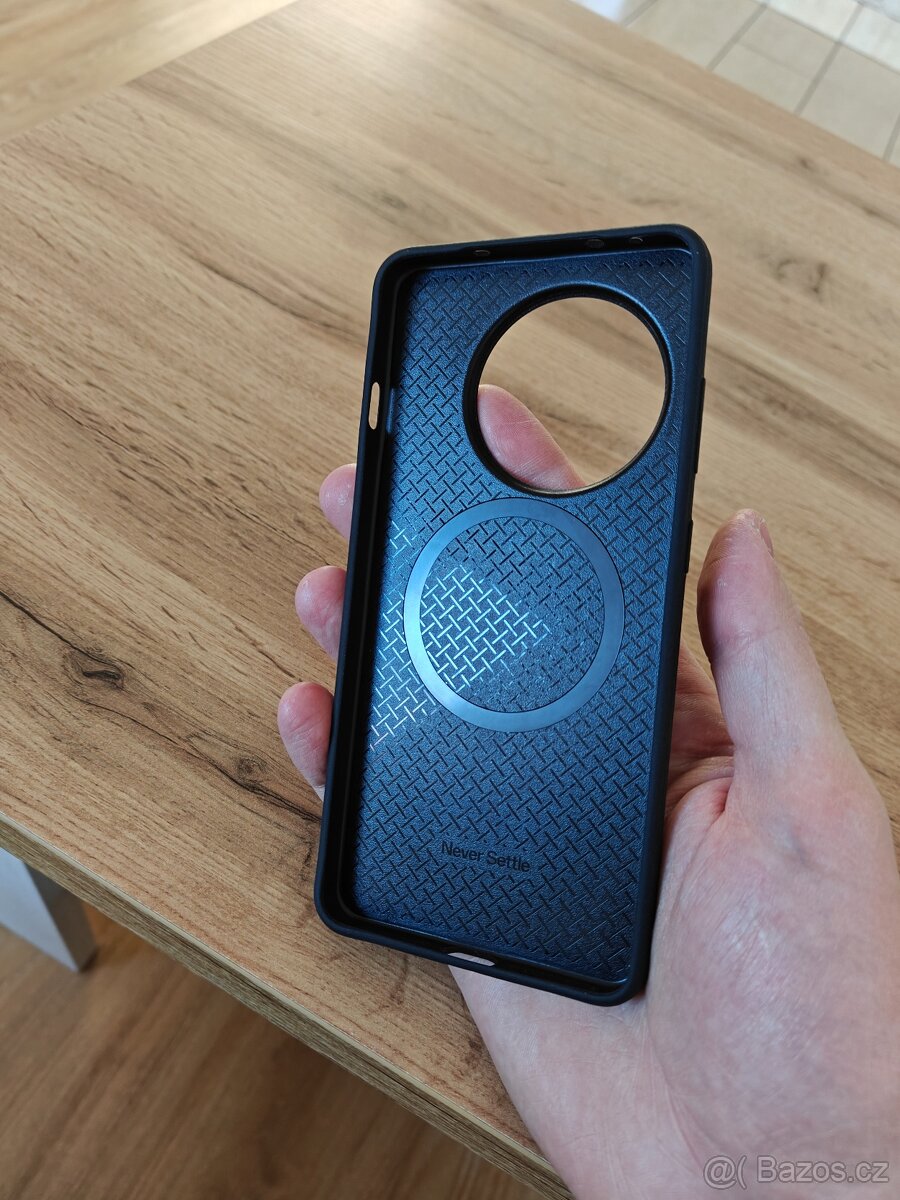 OnePlus 13R obal - 3