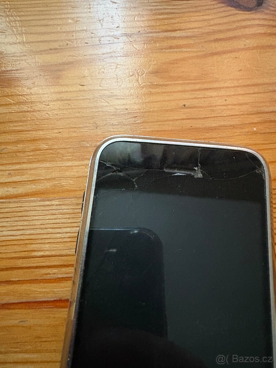 Apple iPhone 2G 8GB - 3