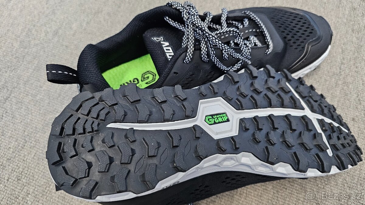 Inov8 Parkclaw G280 - 3