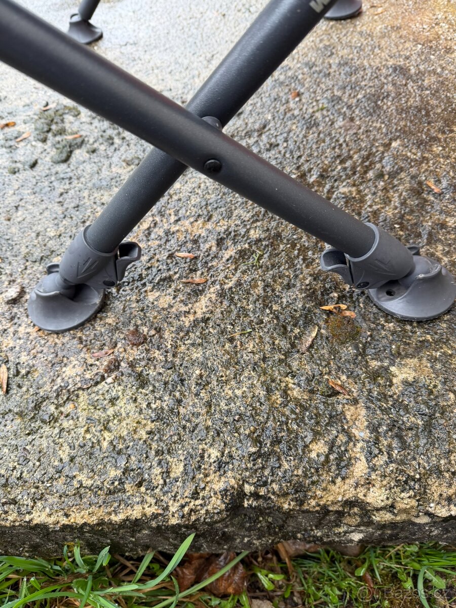 Podnožka Westfield Focus - 3