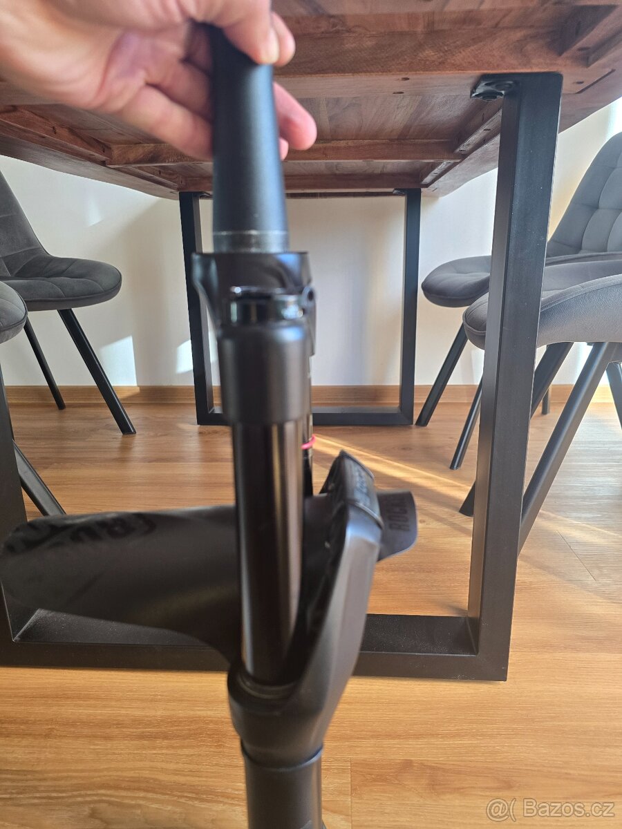 RockShox Recon Gold RL 29 - 3