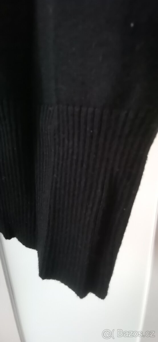 Šaty úpletové Melrose - 3