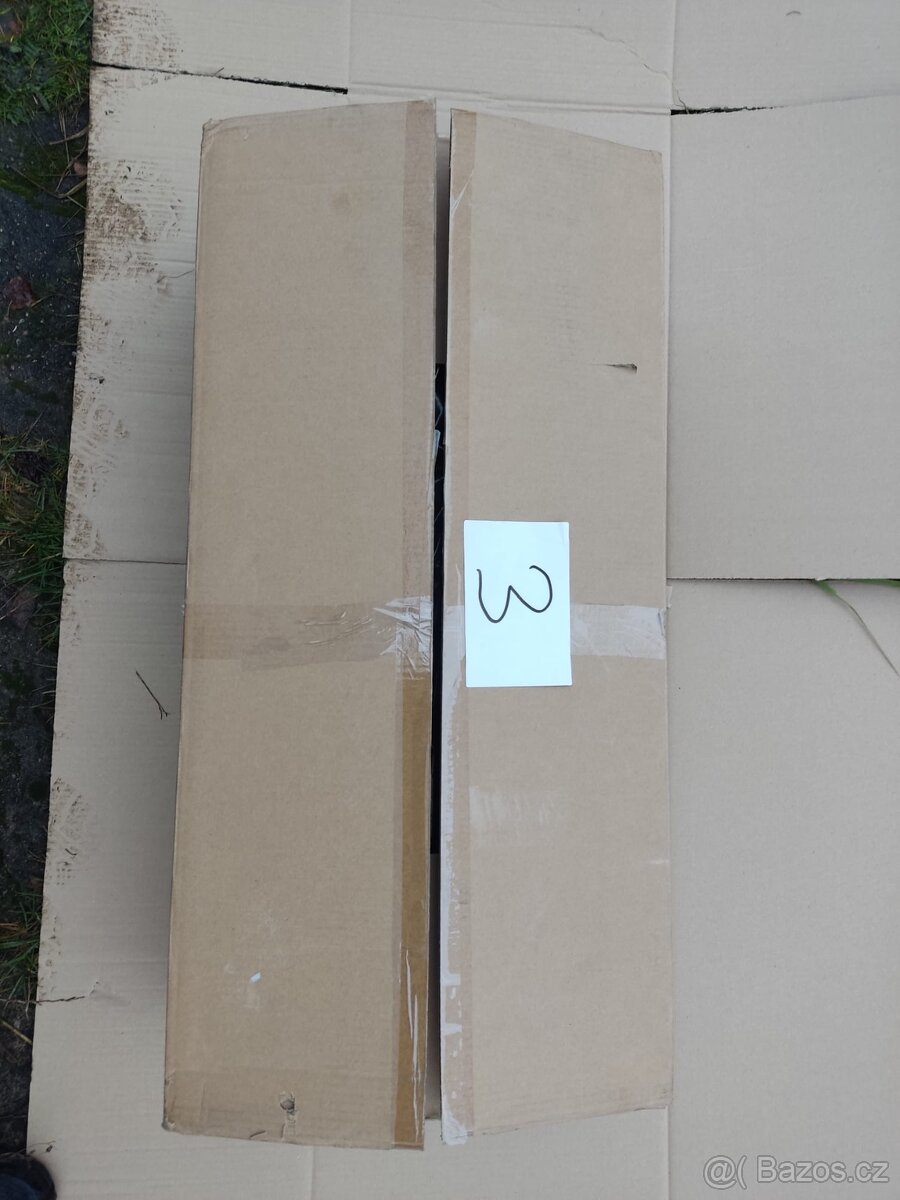 PHYSIONICS NAFUKOVACÍ PADDLEBOARD, POSEIDÓN, 320 CM - 3