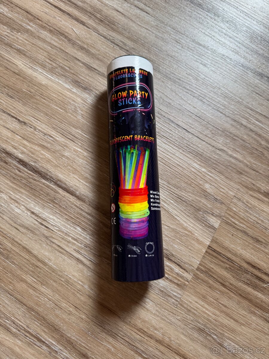 Svatební doplňky dekorace - 3