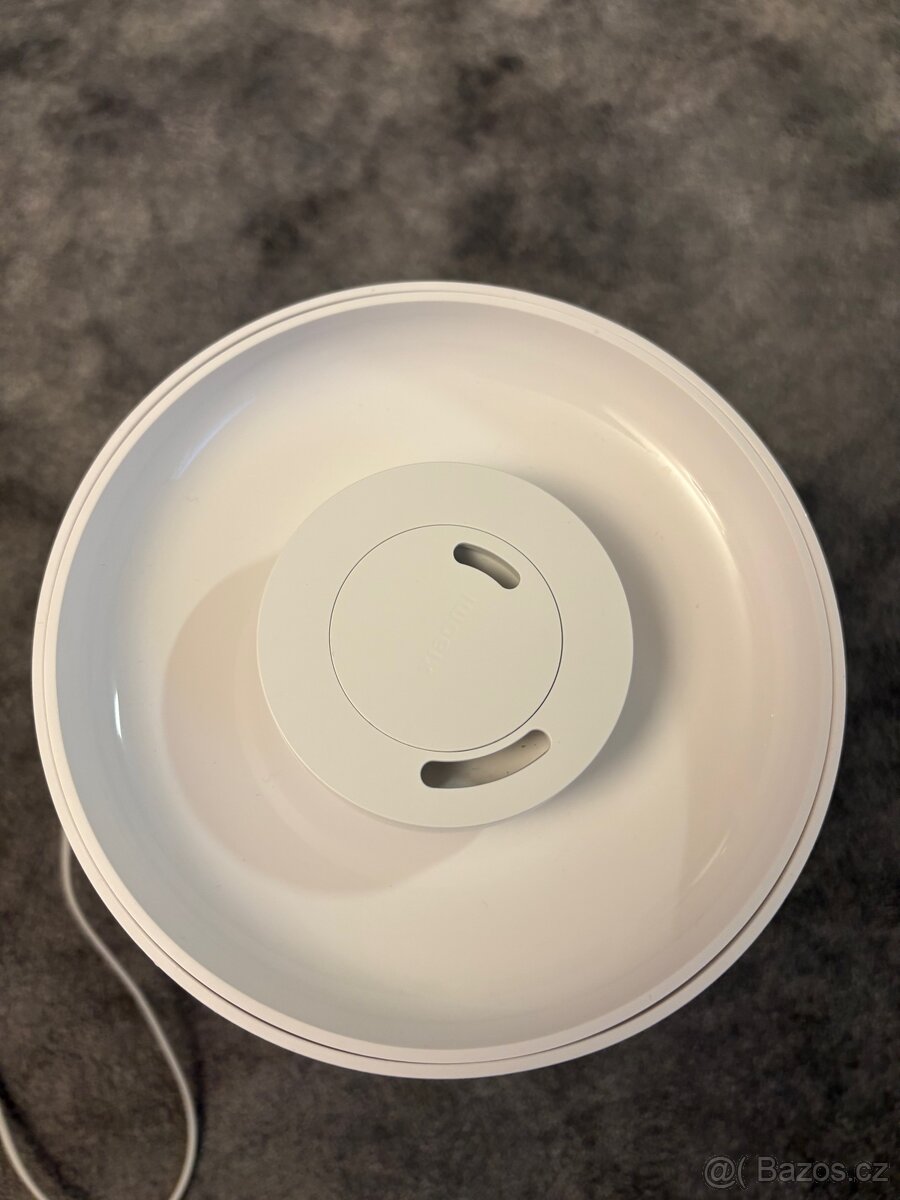 Xiaomi Smart Humudifier 2 - 3