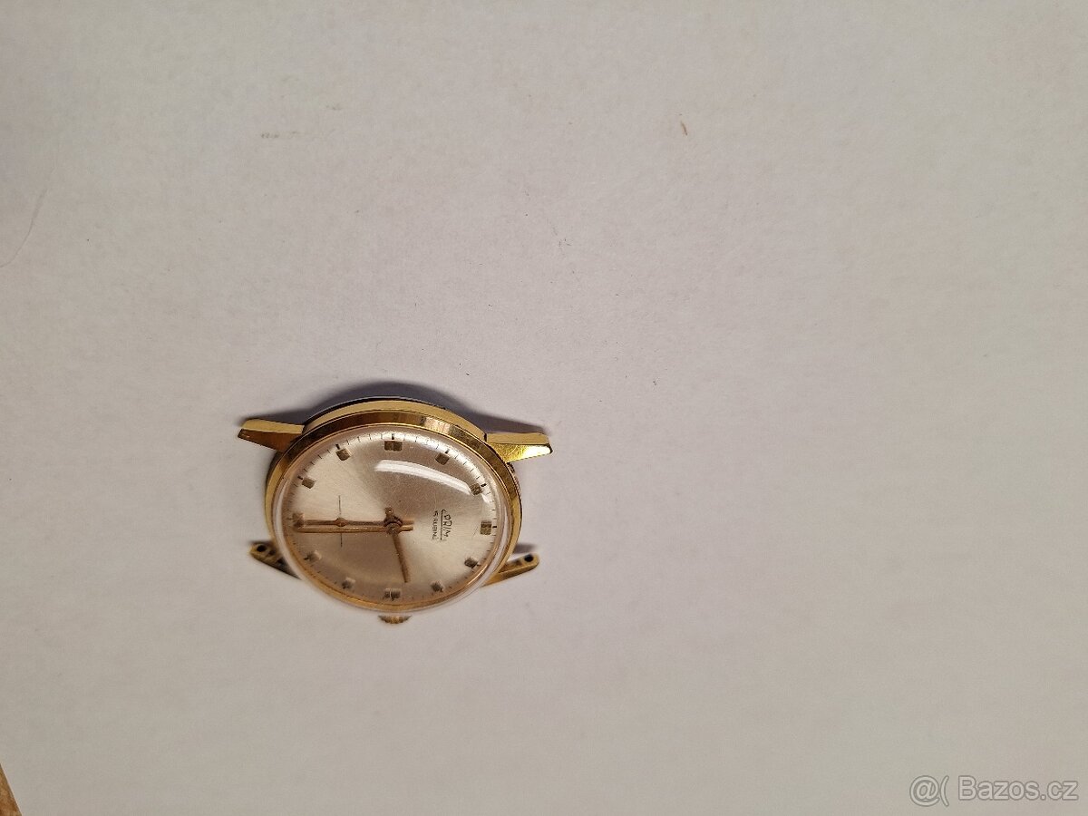 Prim puntik cal 501 - 3