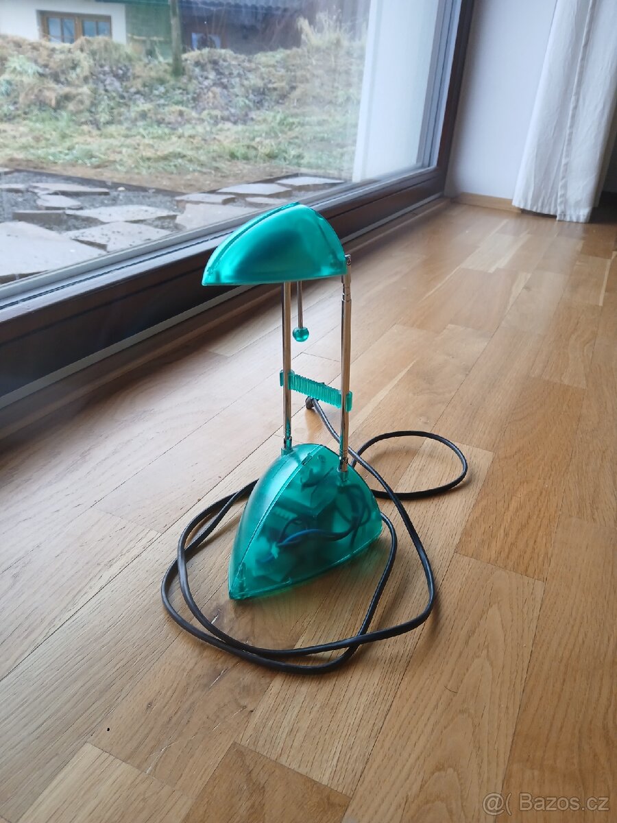Stolní lampa - 3