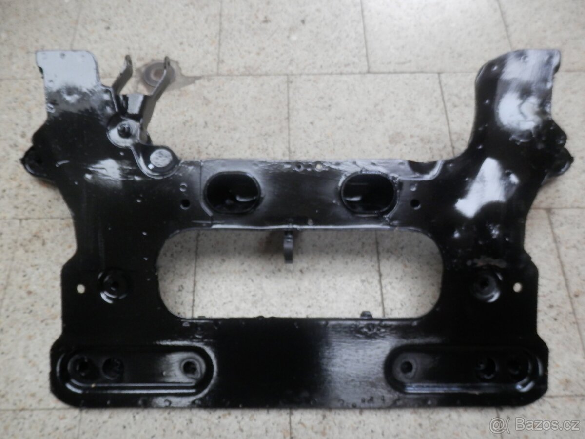 Citroen Berlingo - 3