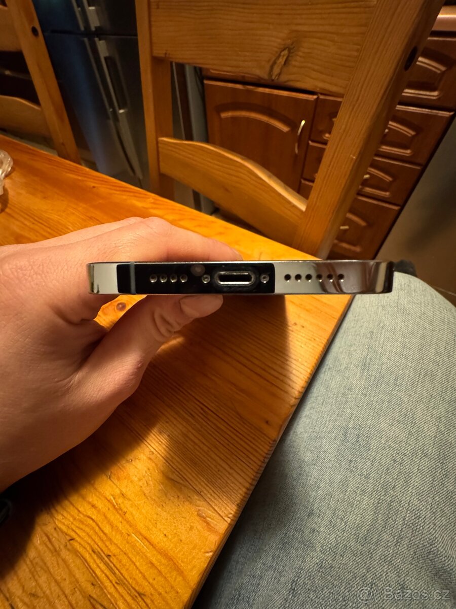 Iphone 13 pro MAX - 3