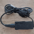 Lenovo adaptér 45W – hranatý konektor (Slim Tip) - 3