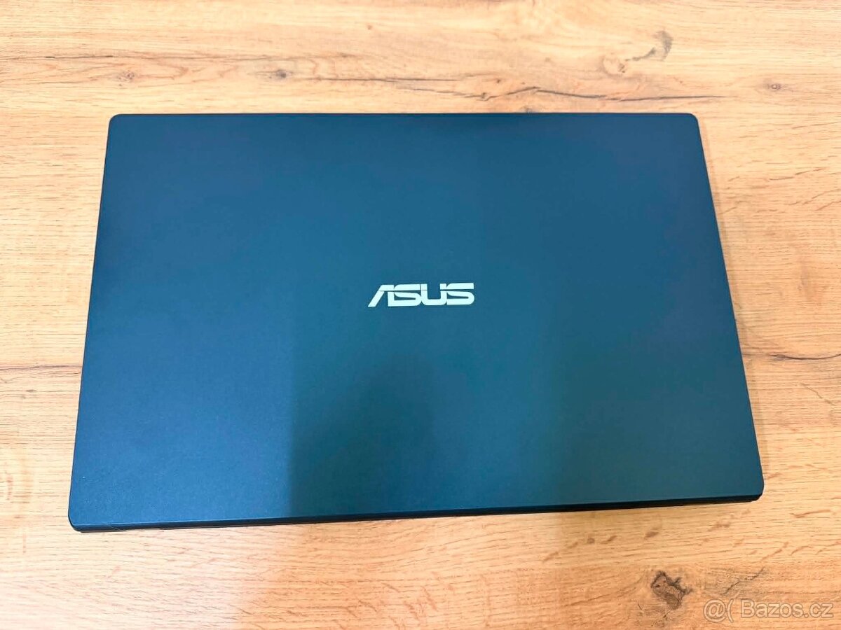 NOTEBOOK ASUS E510 - 3