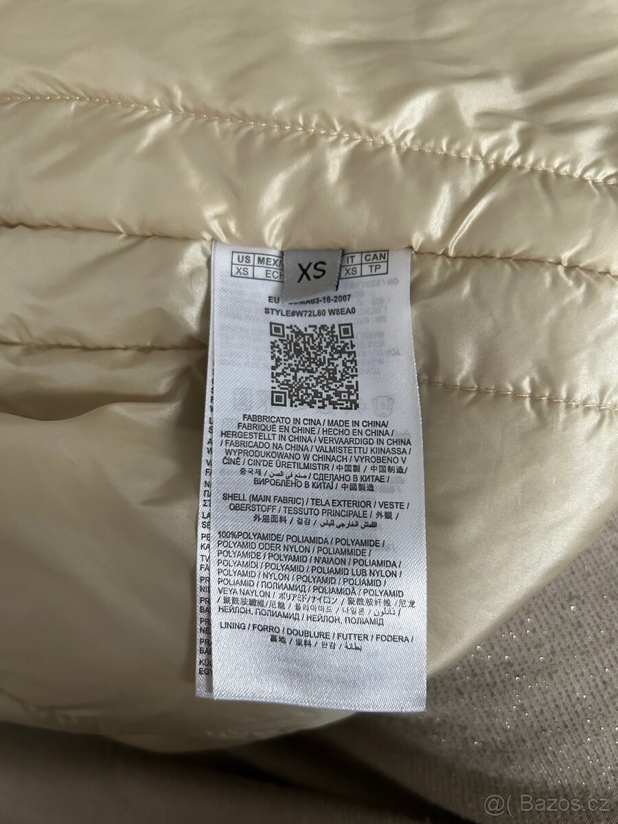 Bomber Guess - 3