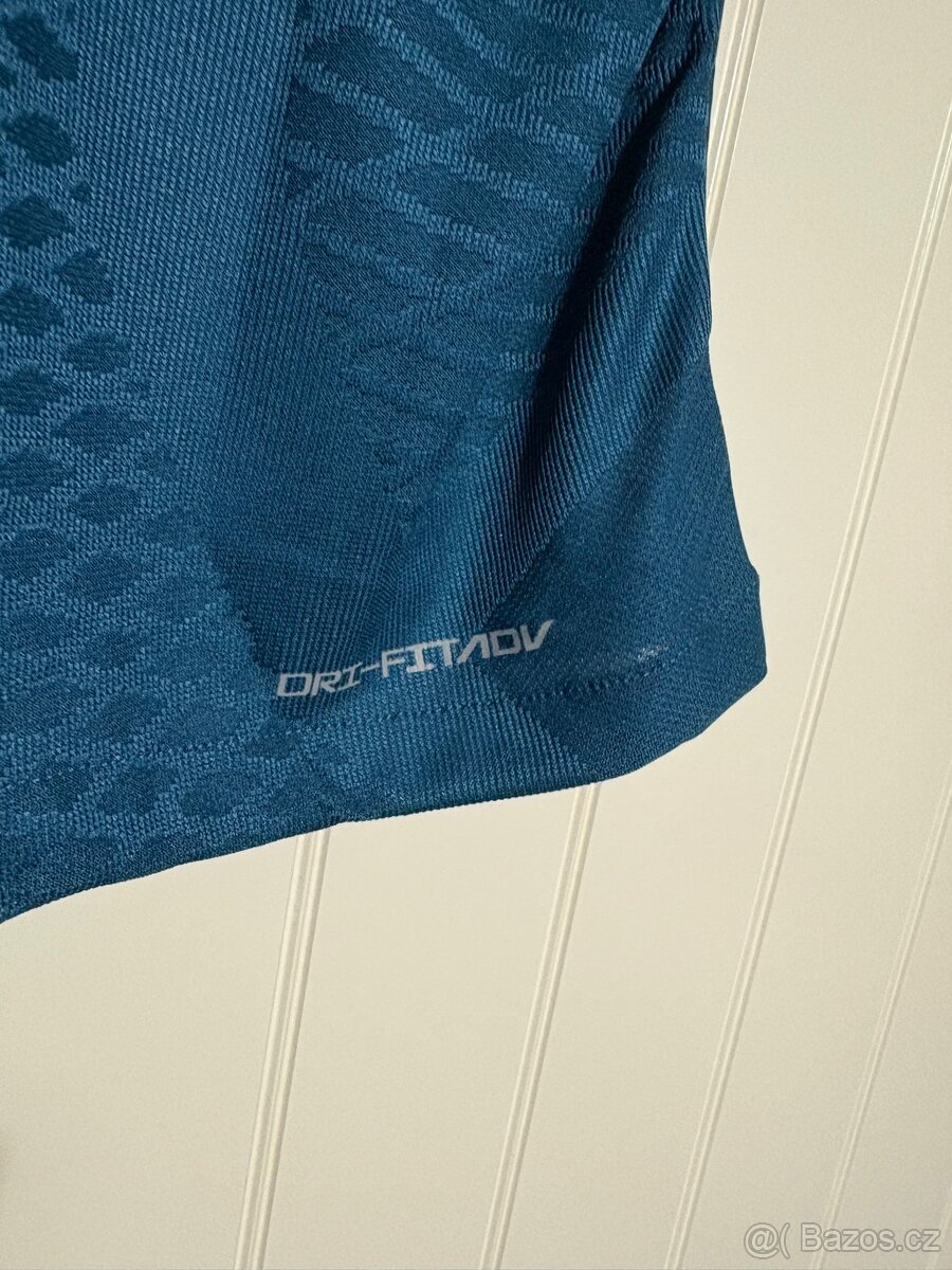 Dres Cristiano RONALDO - Al Nassr - 3