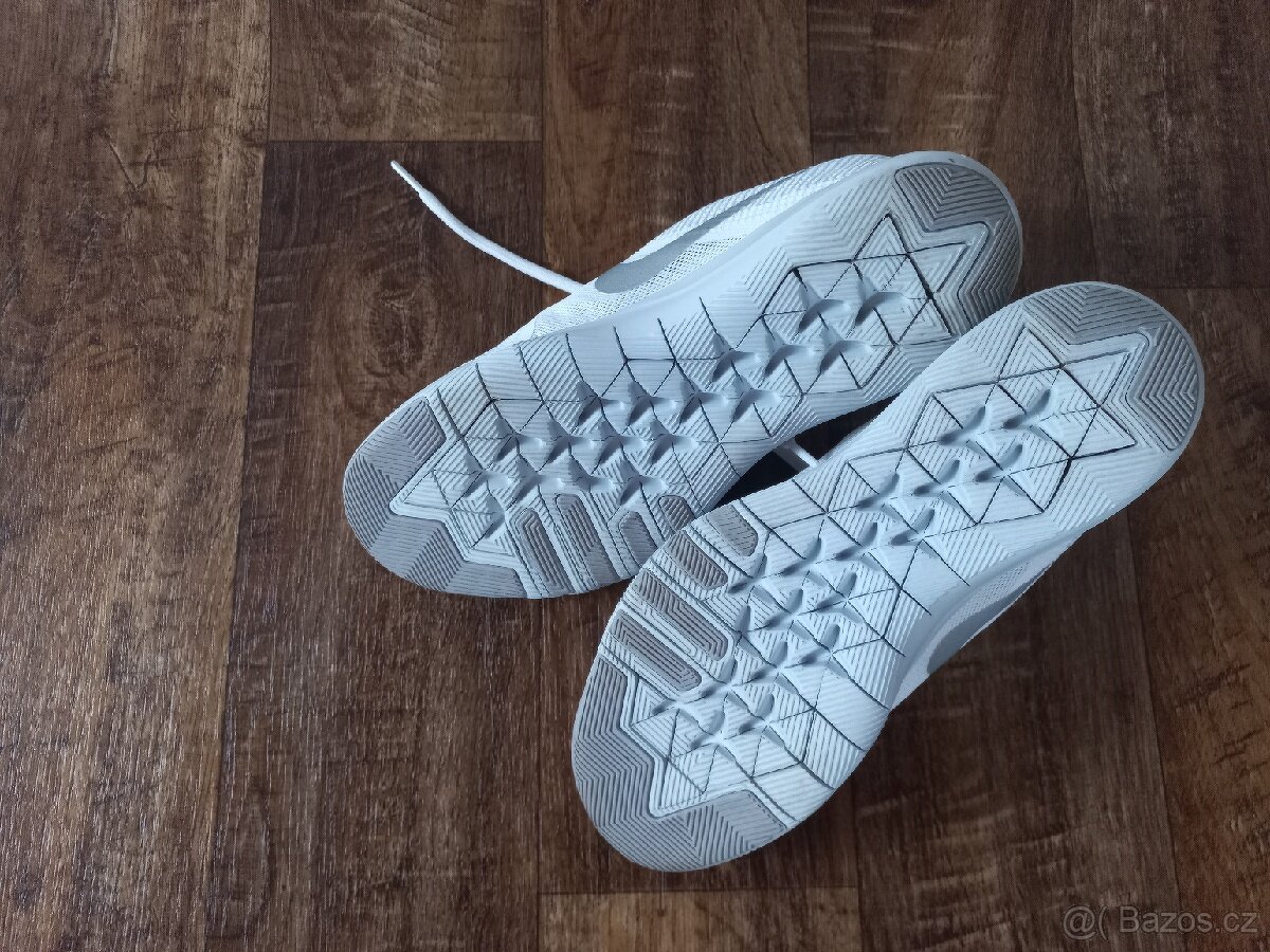 Nike Flex TR8, dámské, vel. 38 - 3