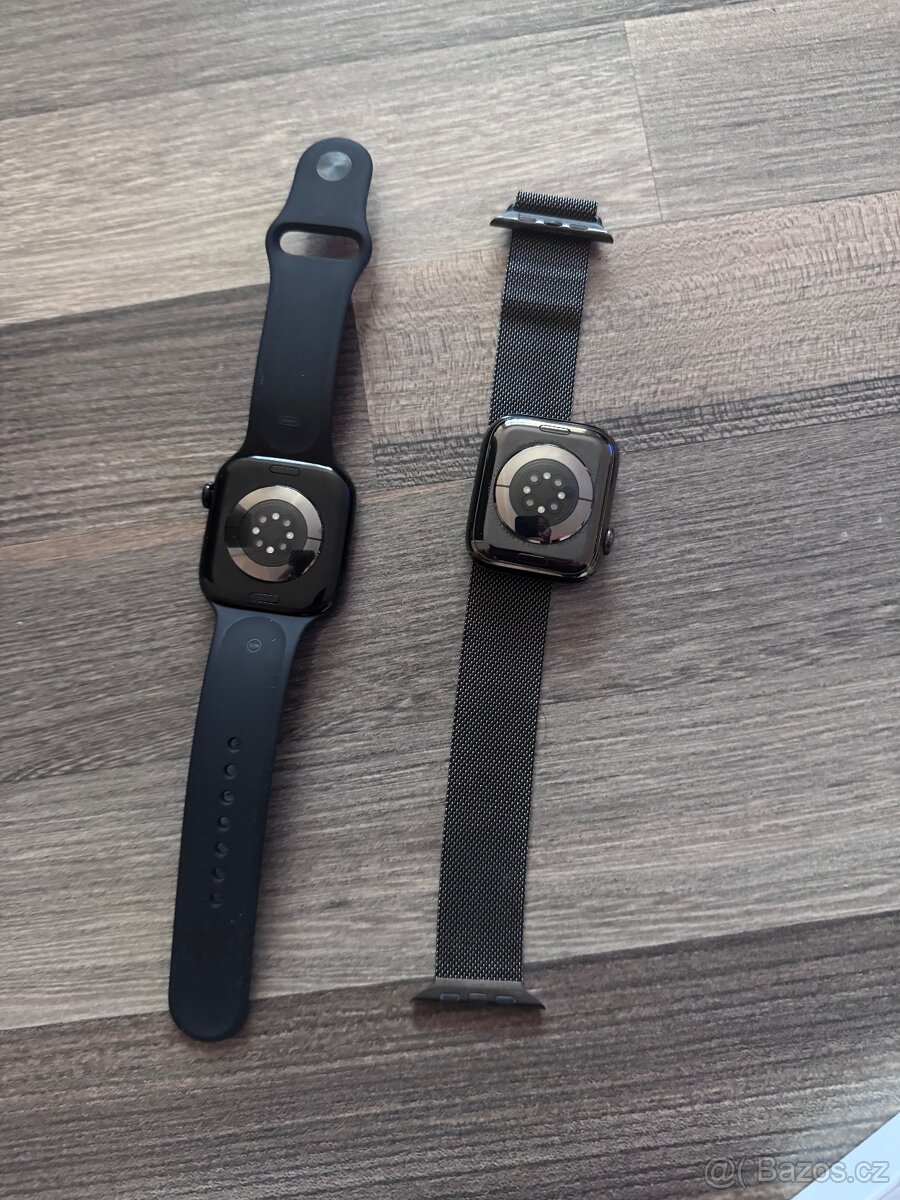 apple watch 10 a watch 6 top stav - 3