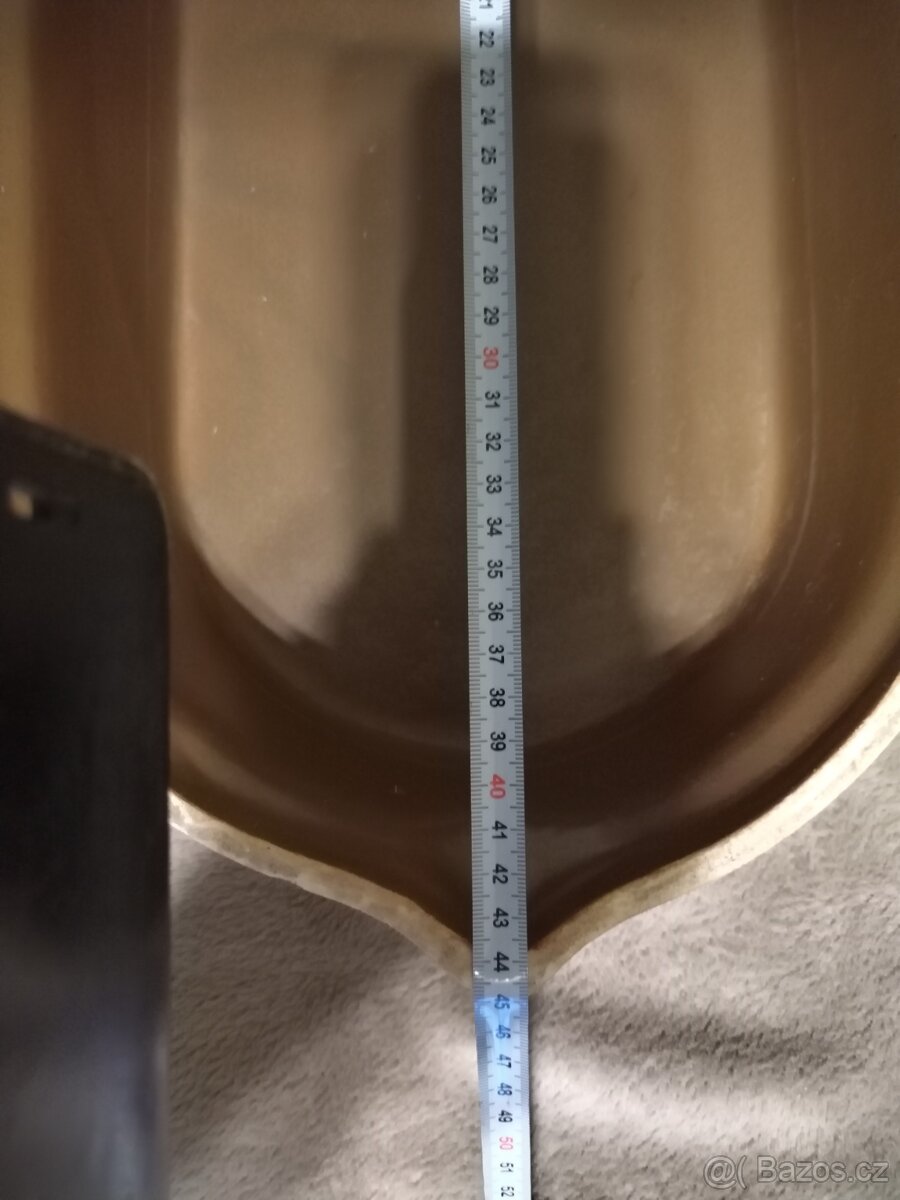 Keramický pekáč - 3