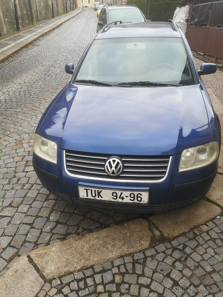 prodam nebo výměna - 3