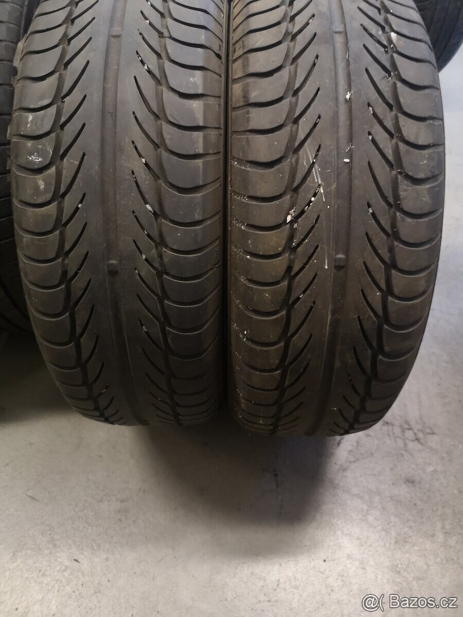 185/60 r14 185/60/14 - 3