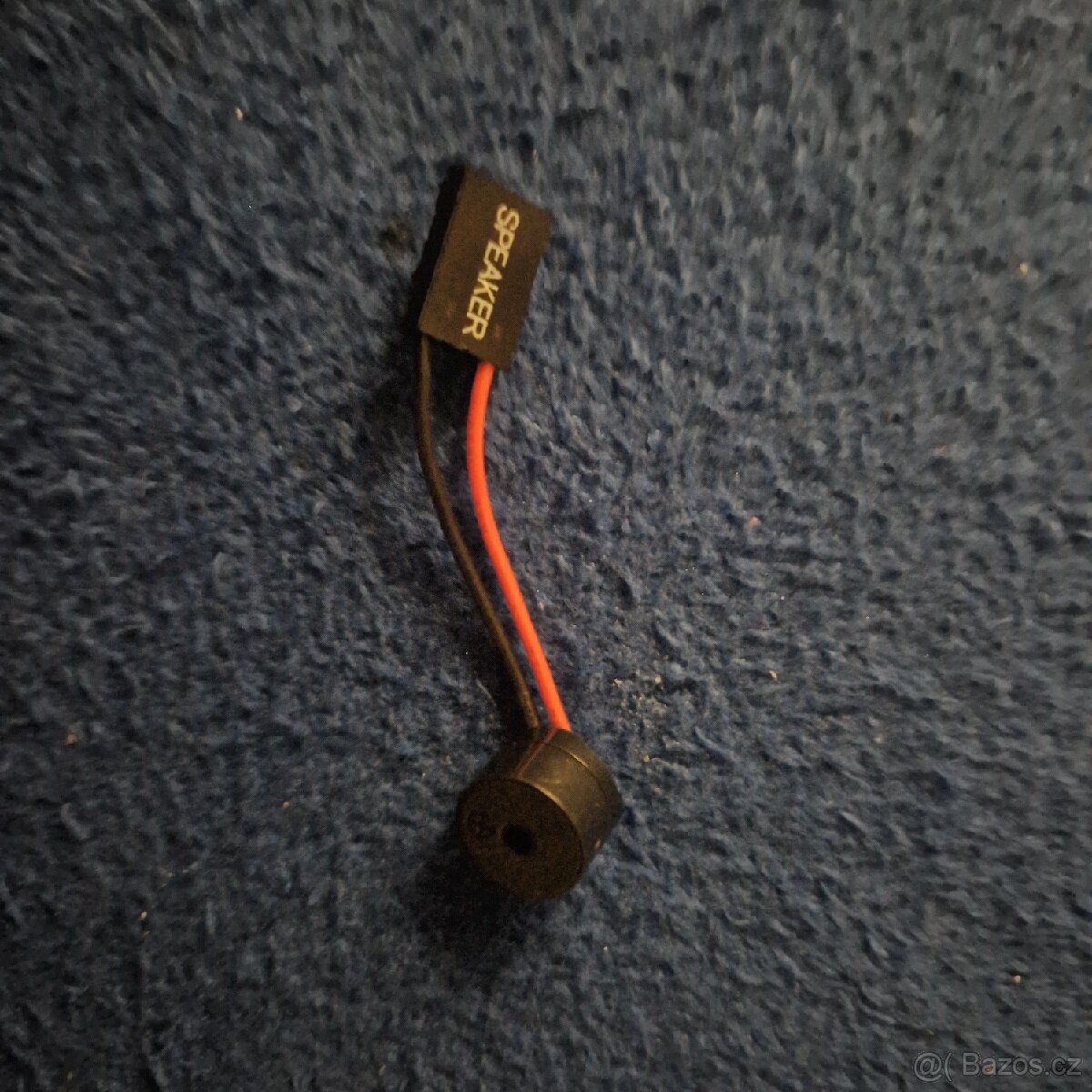 Speaker, USB 3.0,USB hub,CMOS, atd.. - 3