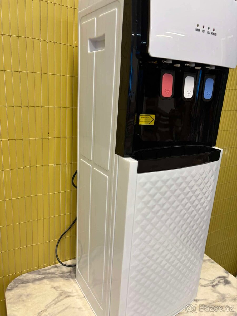 vydejnik vody (86) - 3