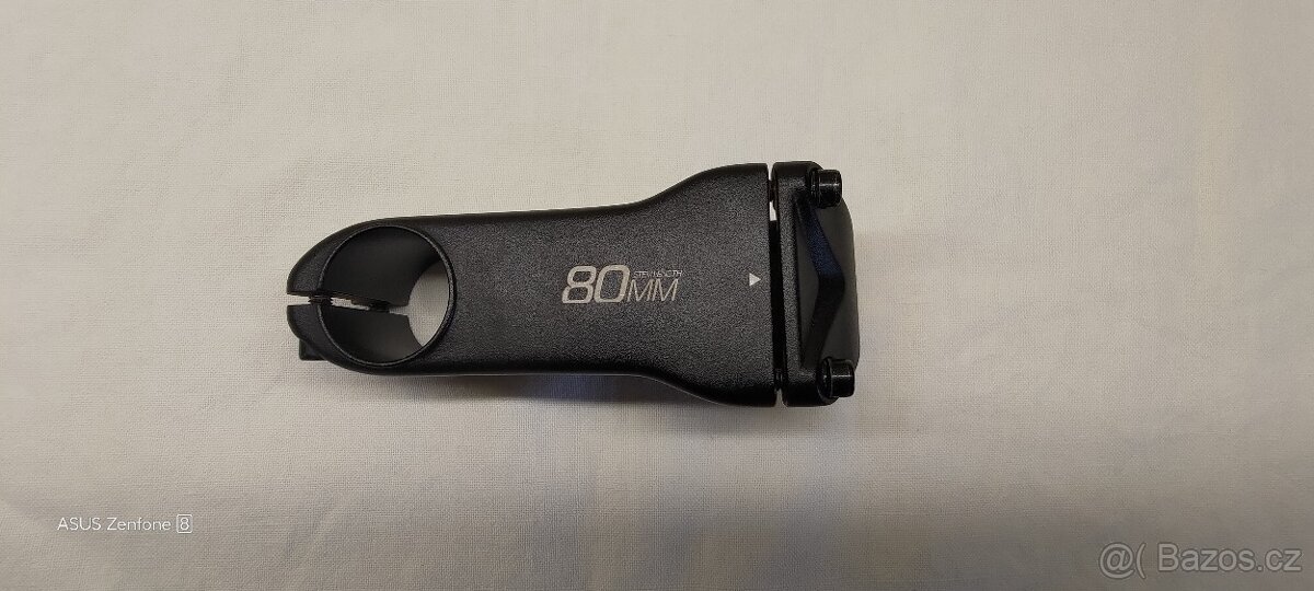 Představec na kolo - 3