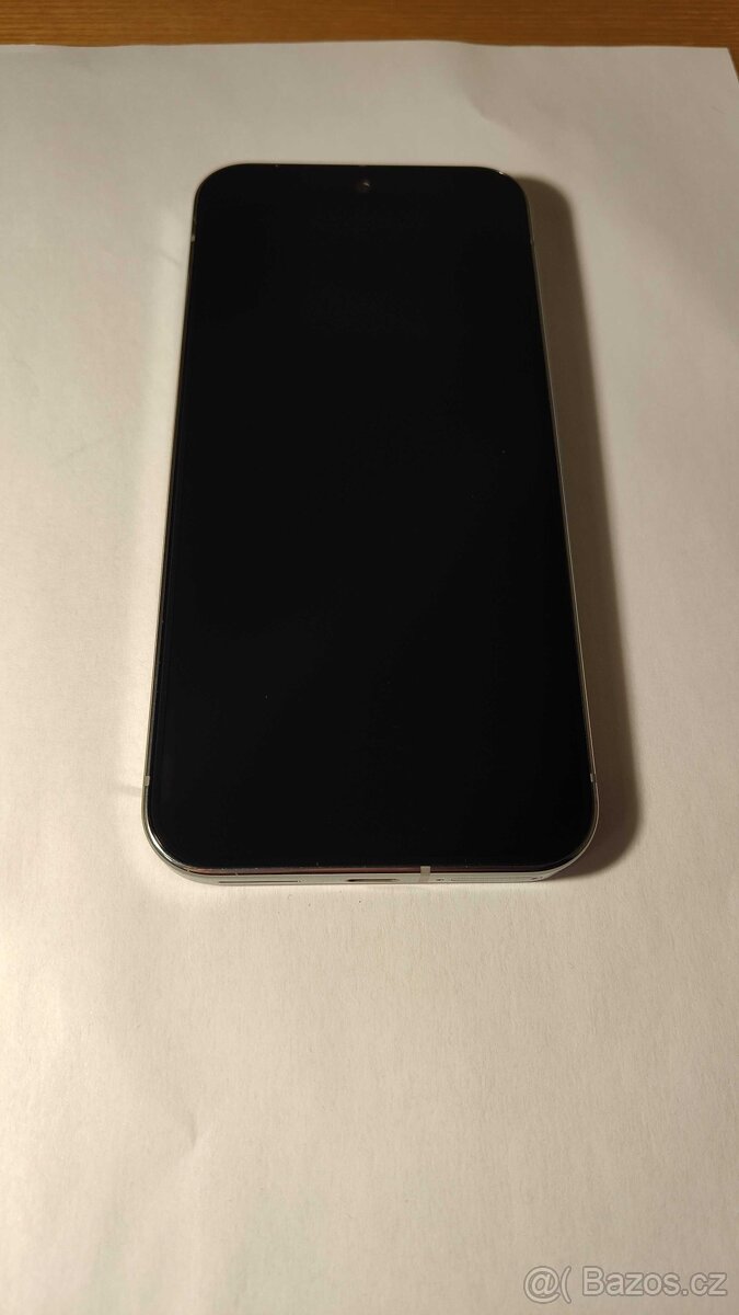 Google Pixel 9 Pro XL 256GB, Hazel - 3