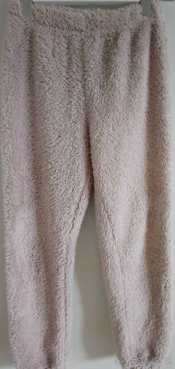 Dívčí komplet H&M 134/140 - 3