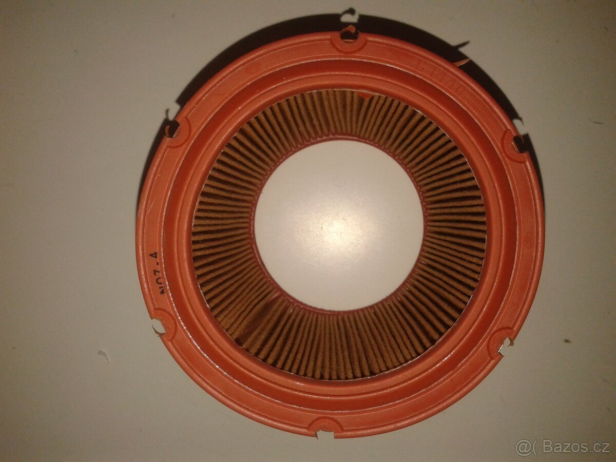 Filtr. - 3