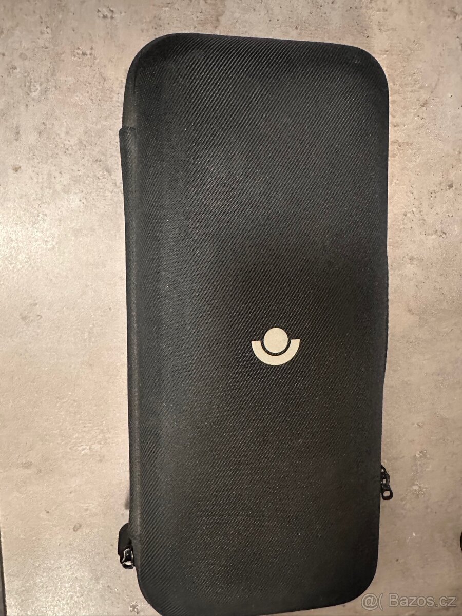 Steam deck LCD 1TB - 3