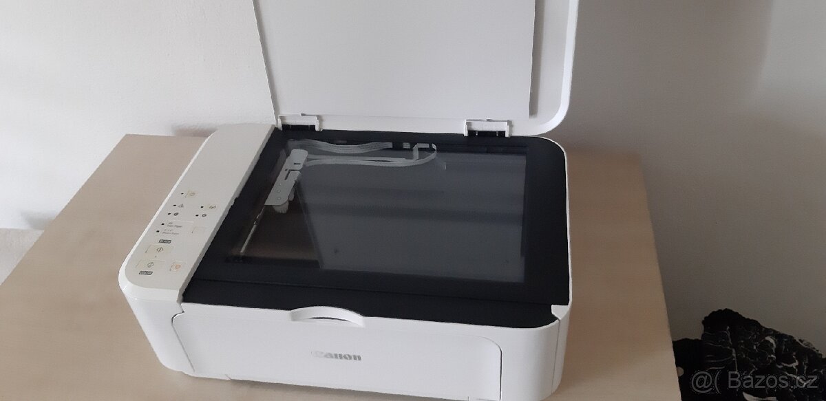 Prodám tiskarnu - 3