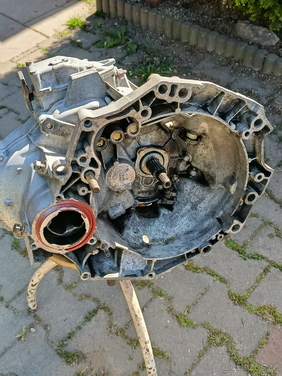Fiat 127 - 3