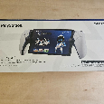 Playstation Portal - 3