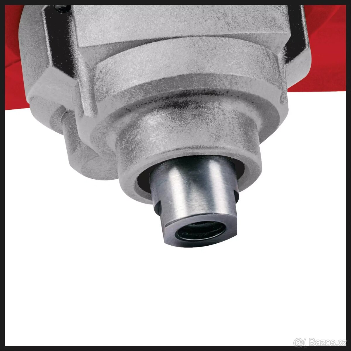 Míchadlo lepidel a malty TC-MX 1200 E Einhell Classic - 3