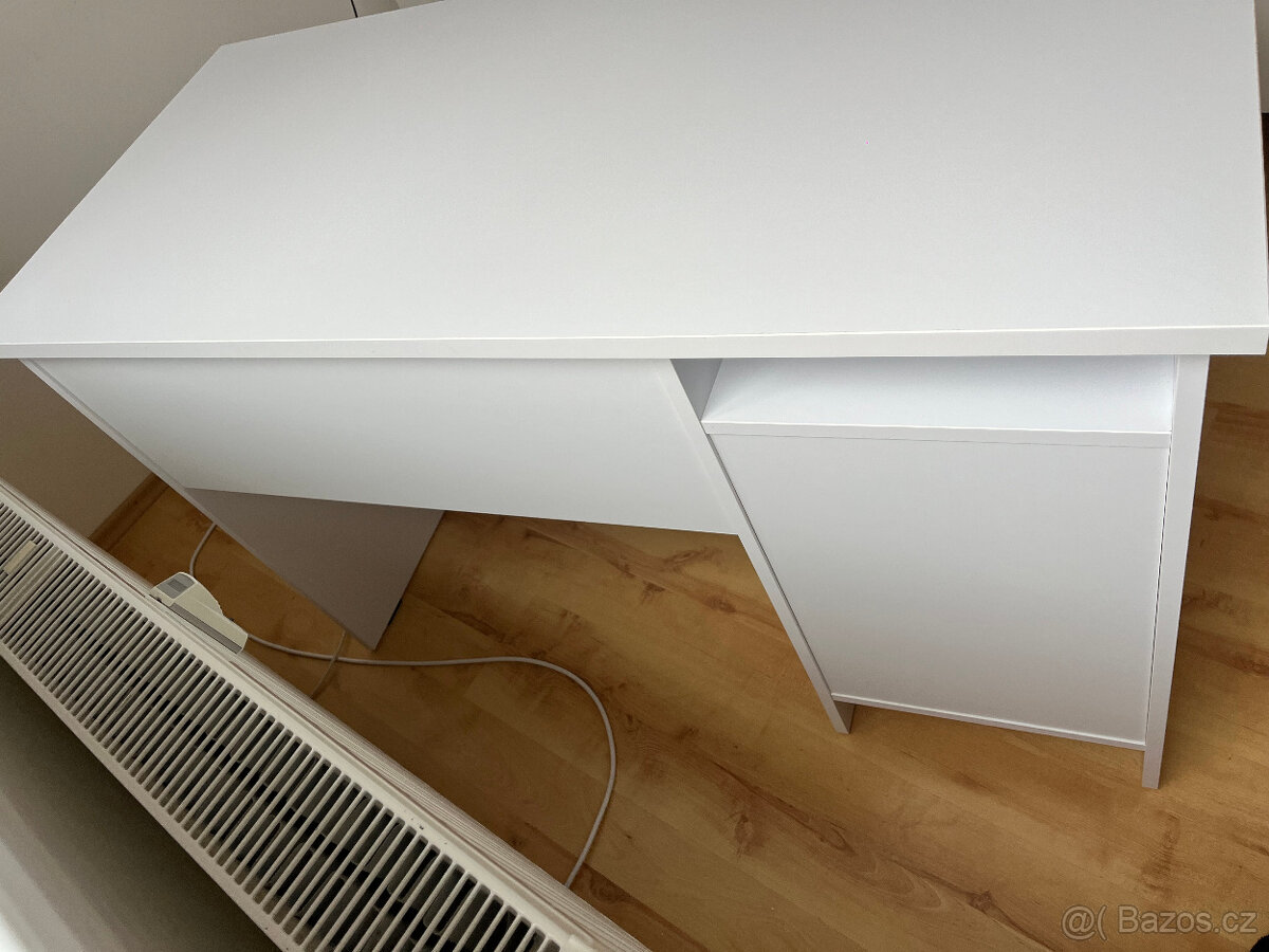 Psací stůl IKEA - 3