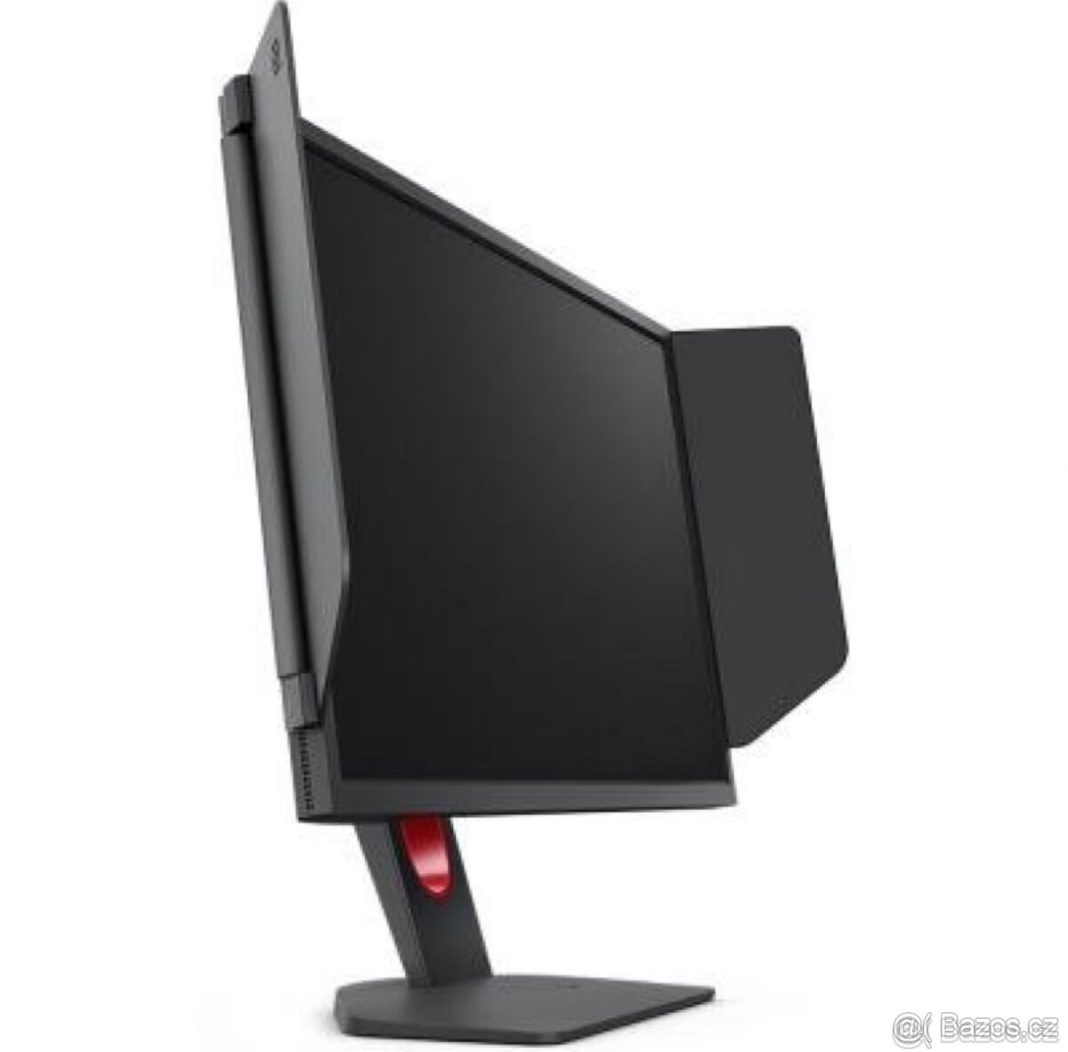 Benq Zowie XL2566K (360hz) - 3