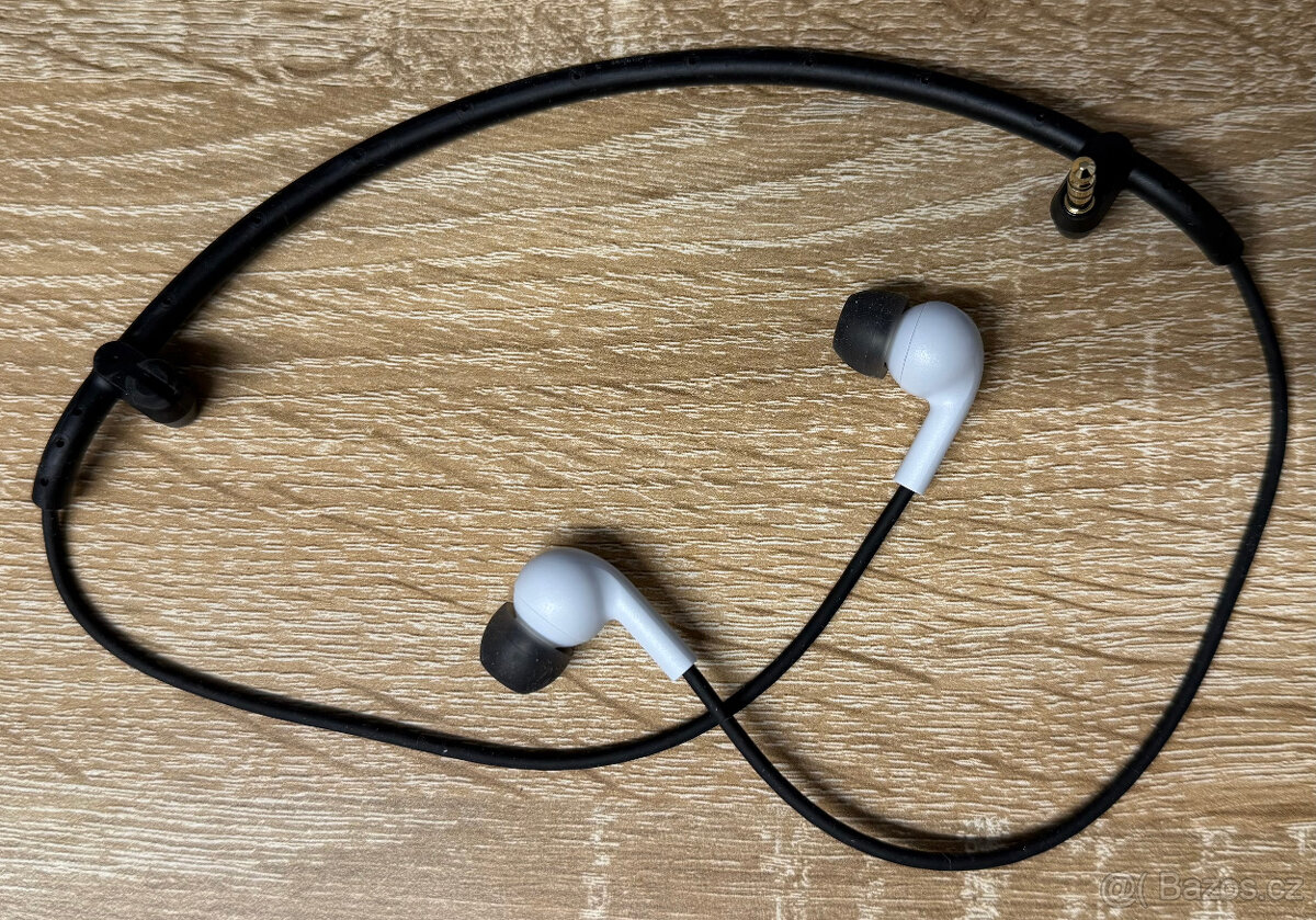 Sony PlayStation VR2 - na diely - 3