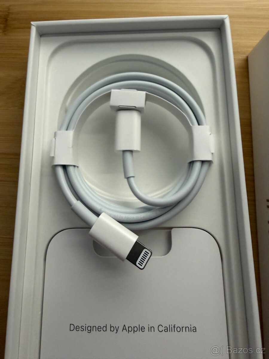 iPhone 14 Pro 256 GB Silver - 3