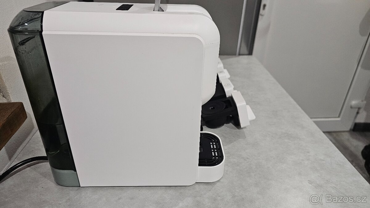 Catler es 720 Porto W - 3