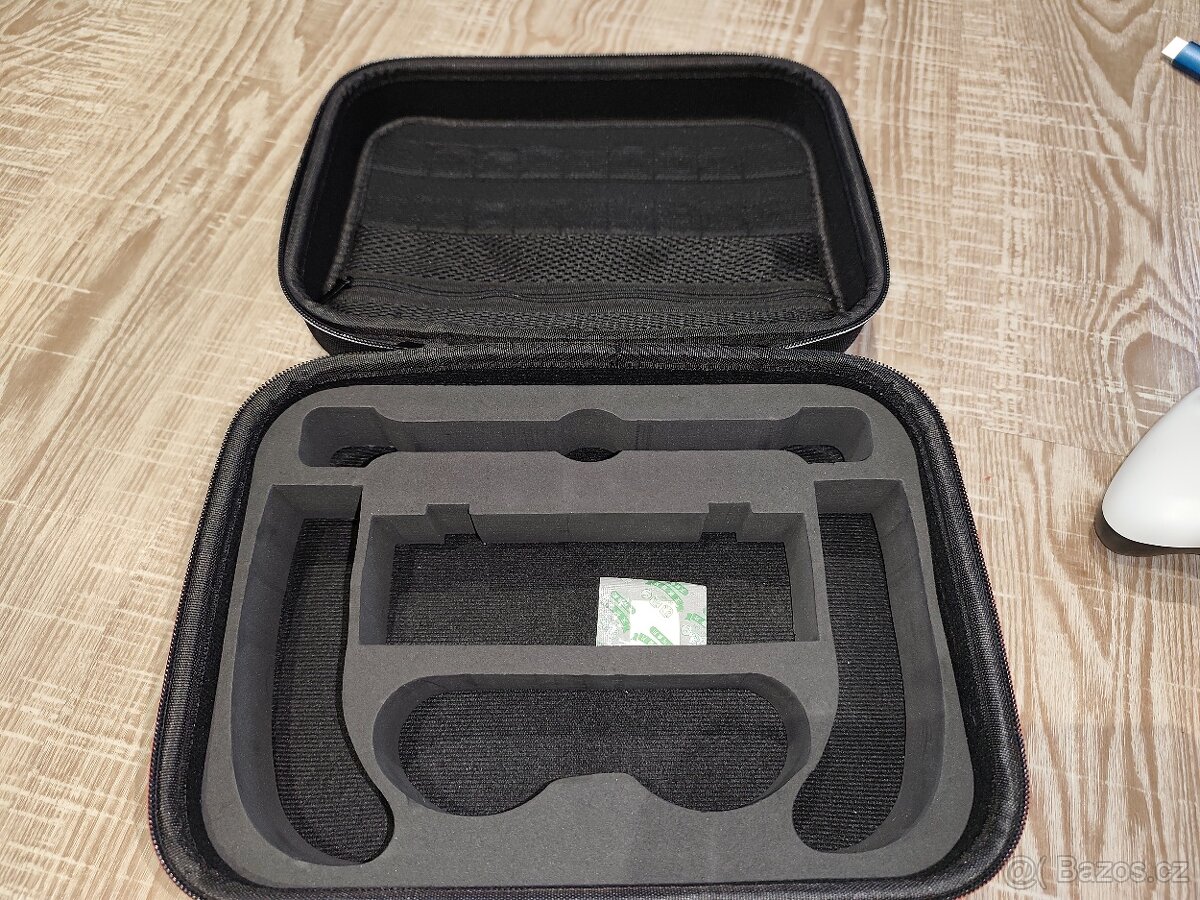 Nintendo switch 1 - 3