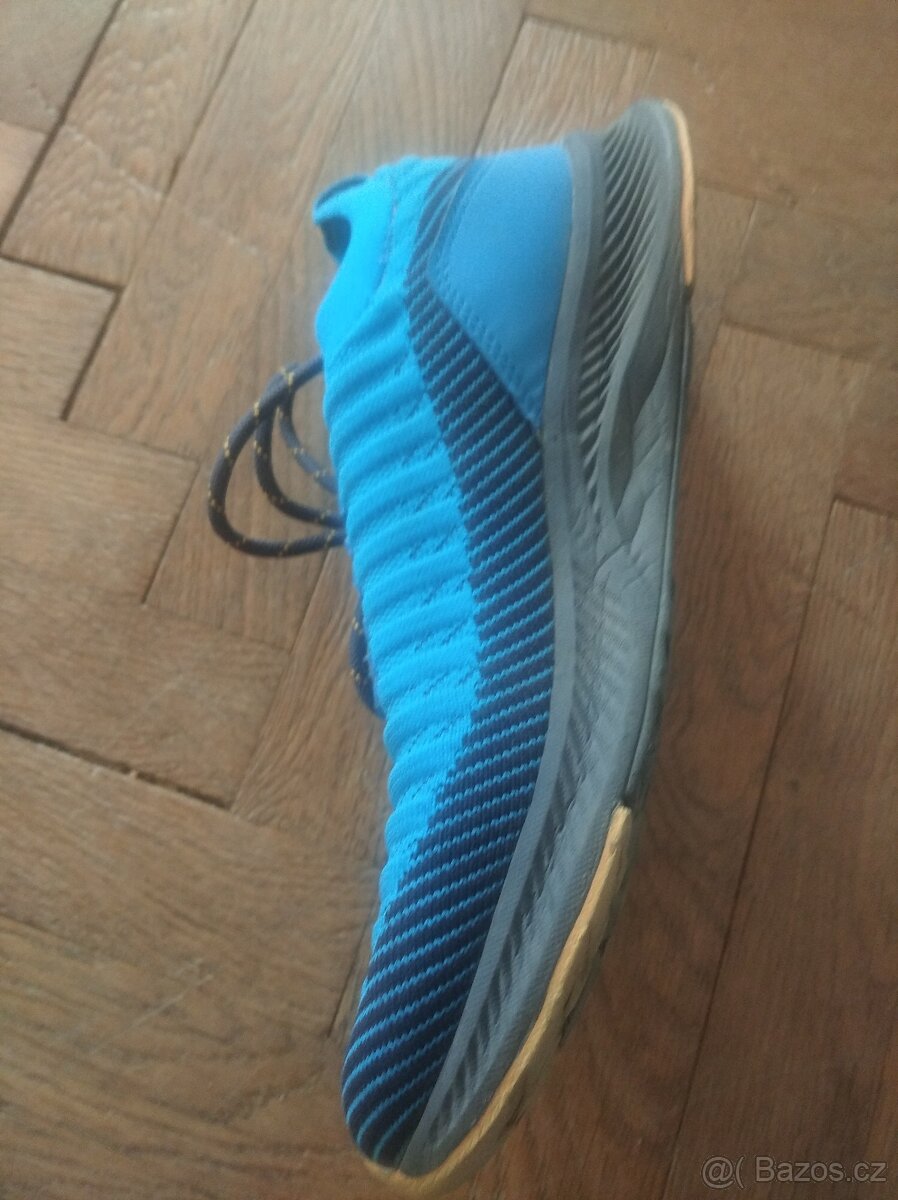 ALPINE PRO ELKINS - 3